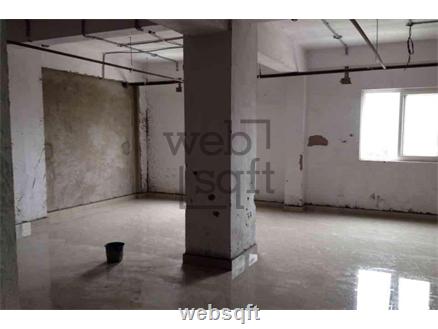 Commercial building for Sale in LB Nagar
